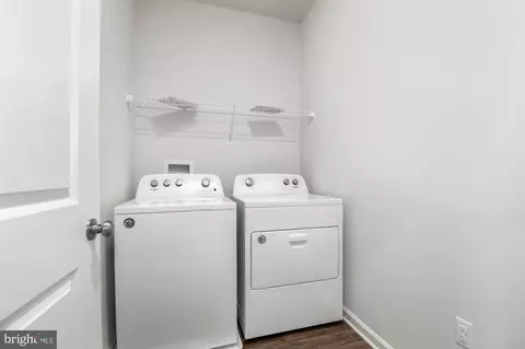 Other - 7985 Patterson Way, Hanover, MD 21076 photo 8 of 11