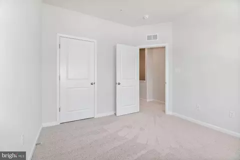 Other - 7985 Patterson Way, Hanover, MD 21076 photo 7 of 11