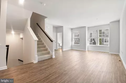 Other - 7985 Patterson Way, Hanover, MD 21076 photo 1 of 11