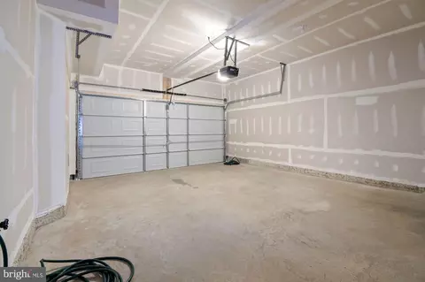 Entry Way - 7985 Patterson Way, Hanover, MD 21076 photo 6 of 6