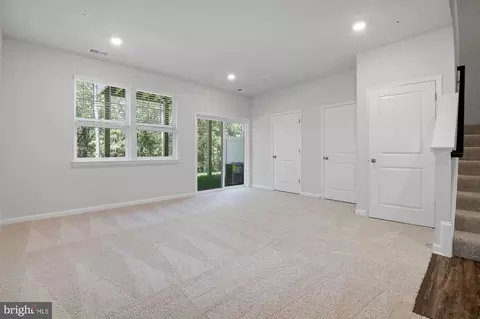 Other - 7985 Patterson Way, Hanover, MD 21076 photo 9 of 11
