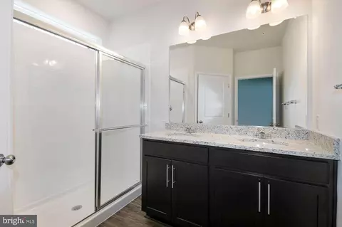 Bath - 7985 Patterson Way, Hanover, MD 21076 photo 1 of 2