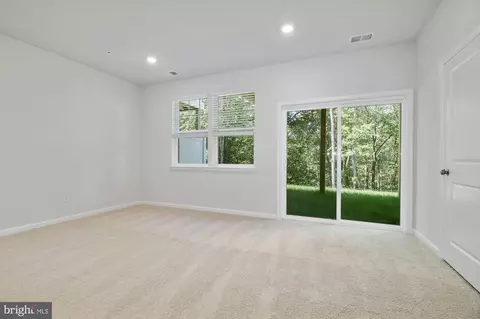 Other - 7985 Patterson Way, Hanover, MD 21076 photo 10 of 11