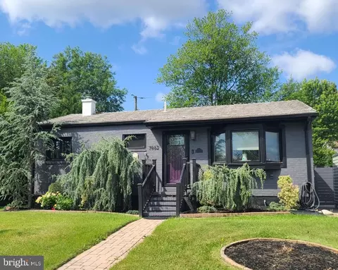 7862 Shellye Rd, Glen Burnie, MD 21060