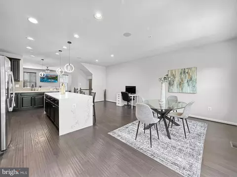 536 Willow Bend Dr, Glen Burnie, MD 21060