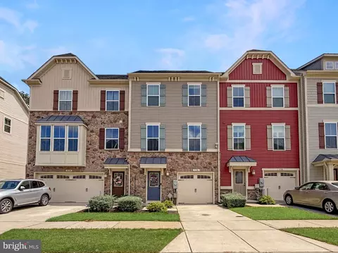 536 Willow Bend Dr, Glen Burnie, MD 21060