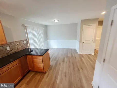 Other - 650 210th St, Pasadena, MD 21122 photo 2 of 9