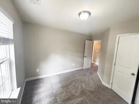 Bedroom - 650 210th St, Pasadena, MD 21122 photo 5 of 5