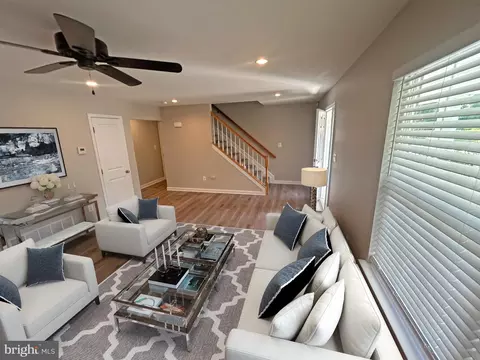 Other - 650 210th St, Pasadena, MD 21122 photo 1 of 9