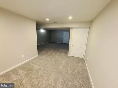 Other - 650 210th St, Pasadena, MD 21122 photo 6 of 9