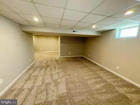 Other - 650 210th St, Pasadena, MD 21122 photo 7 of 9