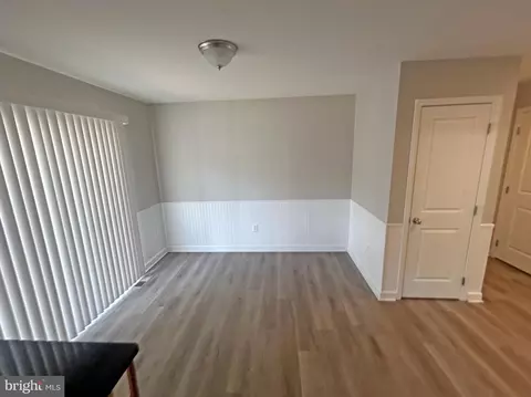 Other - 650 210th St, Pasadena, MD 21122 photo 3 of 9
