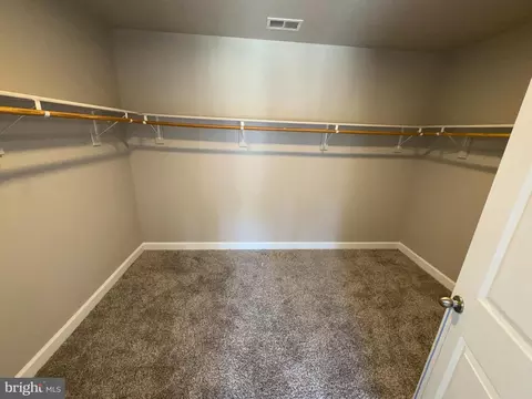 Other - 650 210th St, Pasadena, MD 21122 photo 5 of 9