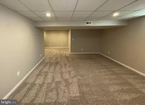 Other - 650 210th St, Pasadena, MD 21122 photo 8 of 9