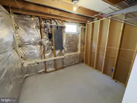 Other - 650 210th St, Pasadena, MD 21122 photo 9 of 9