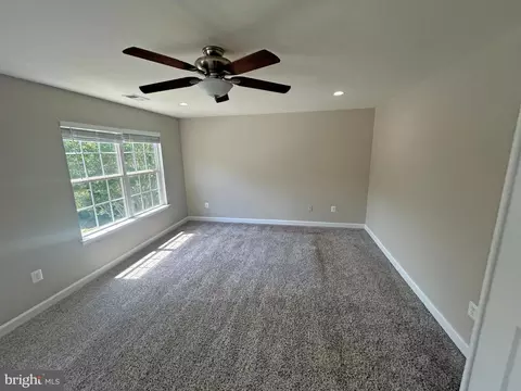 Other - 650 210th St, Pasadena, MD 21122 photo 4 of 9
