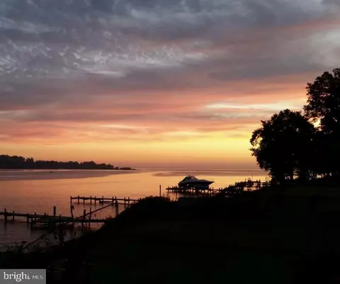 1100 River Bay Rd, Annapolis, MD 21409