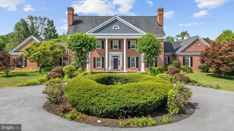 3850 Birdsville Rd, Davidsonville, MD 21035