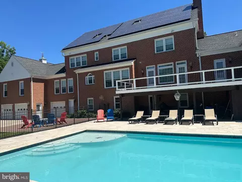 3850 Birdsville Rd, Davidsonville, MD 21035