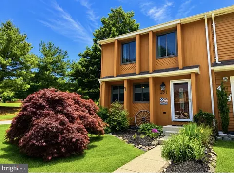 421 Peach Ct, Annapolis, MD 21409