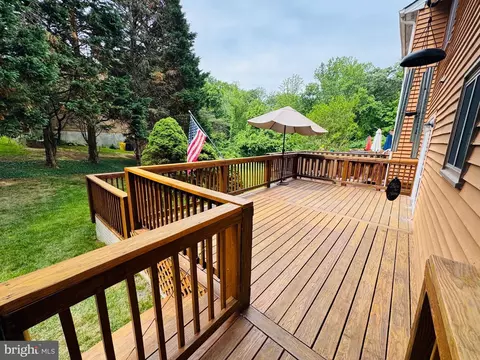 421 Peach Ct, Annapolis, MD 21409 photo 6
