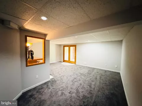 421 Peach Ct, Annapolis, MD 21409 photo 12