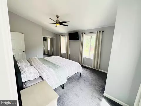 421 Peach Ct, Annapolis, MD 21409 photo 21