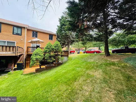 421 Peach Ct, Annapolis, MD 21409 photo 27