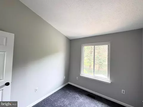 421 Peach Ct, Annapolis, MD 21409 photo 23
