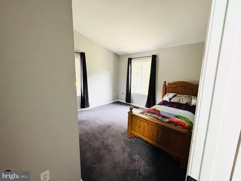 421 Peach Ct, Annapolis, MD 21409 photo 22