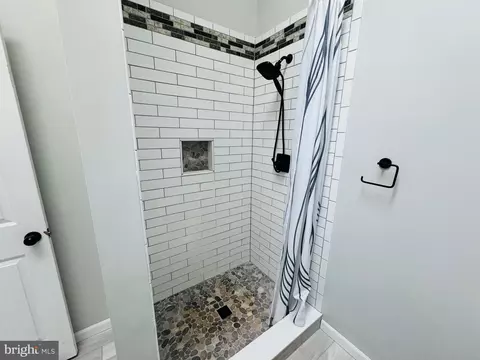 421 Peach Ct, Annapolis, MD 21409 photo 20