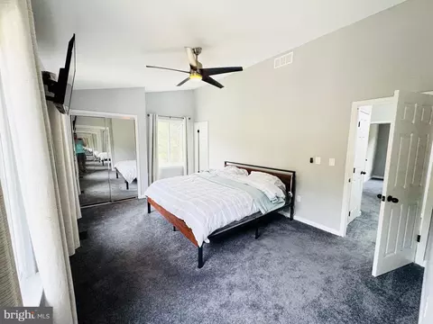 421 Peach Ct, Annapolis, MD 21409 photo 18