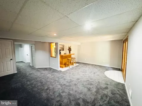 421 Peach Ct, Annapolis, MD 21409 photo 13