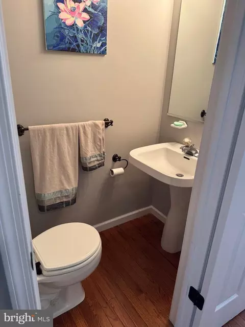 421 Peach Ct, Annapolis, MD 21409 photo 25