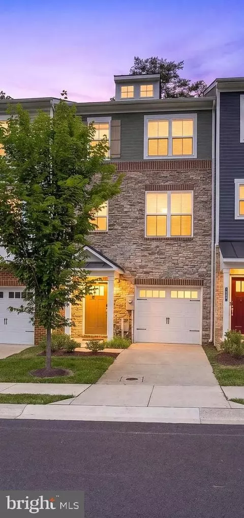 1934 Red Jasper Rd, Hanover, MD 21076