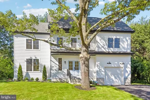 84 Kennedy Dr # B, Severna Park, MD 21146