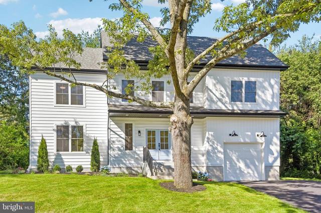 84 Kennedy Dr # B, Severna Park, MD 21146