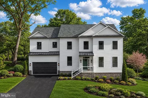 1353 Yorktown Rd, Annapolis, MD 21409