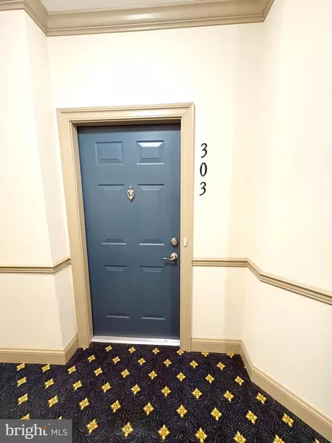 8603 Wintergreen Ct #303, Odenton, MD 21113