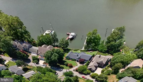 Other - 607 Overhill Dr, Edgewater, MD 21037 photo 17 of 23