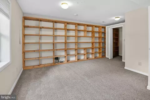 Other - 607 Overhill Dr, Edgewater, MD 21037 photo 5 of 10
