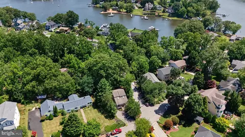 Other - 607 Overhill Dr, Edgewater, MD 21037 photo 14 of 23