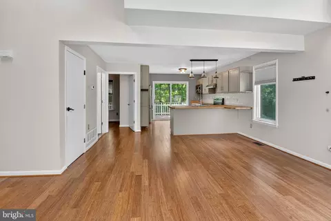 Other - 607 Overhill Dr, Edgewater, MD 21037 photo 2 of 10