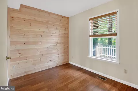 Other - 607 Overhill Dr, Edgewater, MD 21037 photo 3 of 10