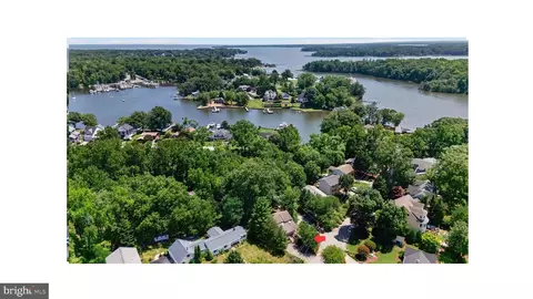 Other - 607 Overhill Dr, Edgewater, MD 21037 photo 23 of 23