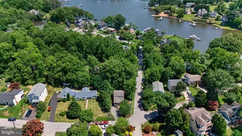 Other - 607 Overhill Dr, Edgewater, MD 21037 photo 20 of 23