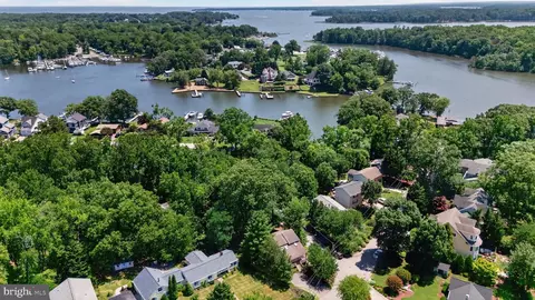 Other - 607 Overhill Dr, Edgewater, MD 21037 photo 15 of 23