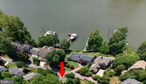 Other - 607 Overhill Dr, Edgewater, MD 21037 photo 2 of 23