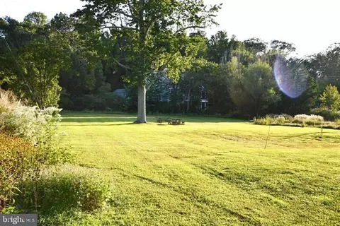 Exterior - 607 Overhill Dr, Edgewater, MD 21037 photo 6 of 6