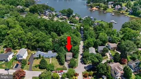 Other - 607 Overhill Dr, Edgewater, MD 21037 photo 4 of 23